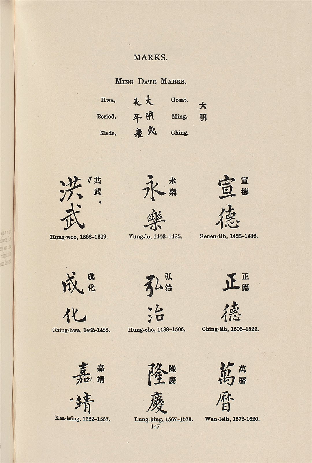 中国陶瓷手册